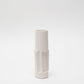 Emma Westmacott Set B vase 2