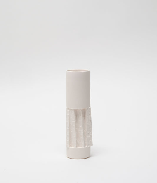 Emma Westmacott Set B vase 3