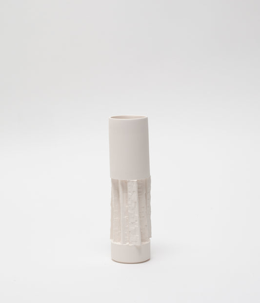 Emma Westmacott Set B vase 3