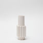Emma Westmacott Set B vase 4