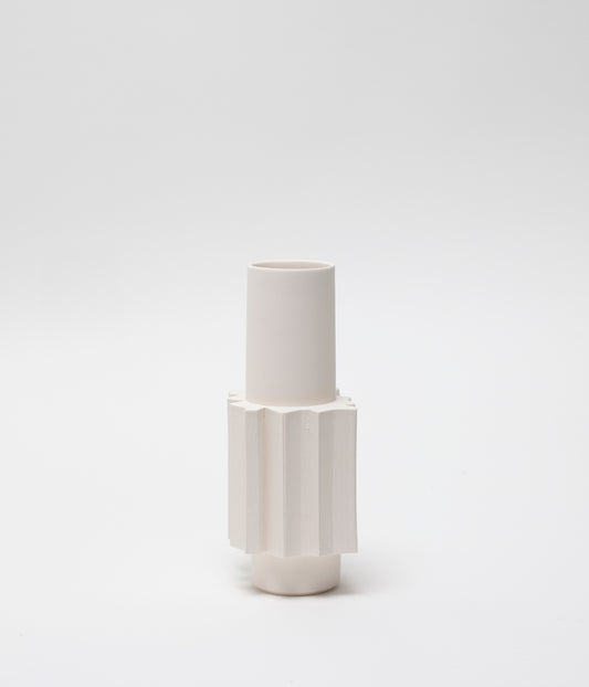 Emma Westmacott Set B vase 4